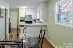 5028 Nc 109 Hwy S, Mount Gilead, NC 27306 - Photo 21