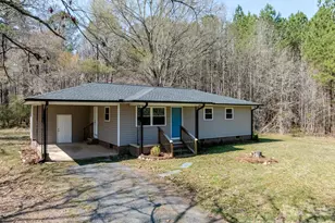 5028 Nc 109 Hwy S, Mount Gilead, NC 27306 - Photo 3