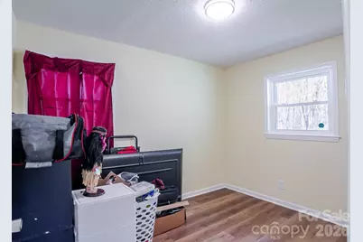 5028 Nc 109 Highway S, Mount Gilead, NC 27306 - Photo 33