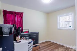 5028 Nc 109 Hwy S, Mount Gilead, NC 27306 - Photo 33