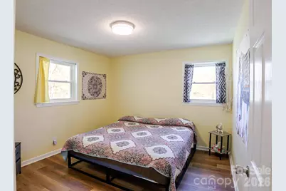 5028 Nc 109 Highway S, Mount Gilead, NC 27306 - Photo 31