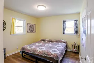 5028 Nc 109 Hwy S, Mount Gilead, NC 27306 - Photo 31