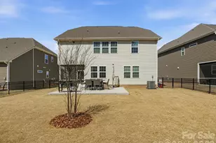 4044 Whipcord Dr, Waxhaw, NC 28173 - Photo 43