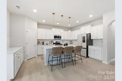 4044 Whipcord Drive, Waxhaw, NC 28173 - Photo 7