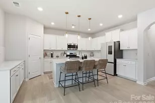 4044 Whipcord Dr, Waxhaw, NC 28173 - Photo 7