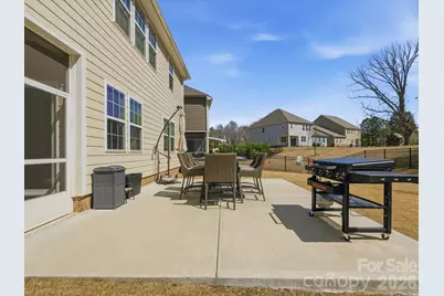 4044 Whipcord Drive, Waxhaw, NC 28173 - Photo 41