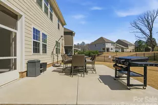 4044 Whipcord Dr, Waxhaw, NC 28173 - Photo 41