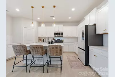 4044 Whipcord Drive, Waxhaw, NC 28173 - Photo 9