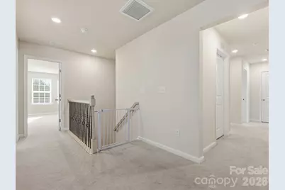 4044 Whipcord Drive, Waxhaw, NC 28173 - Photo 31