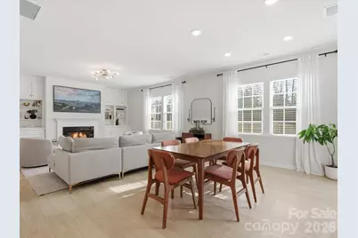 4044 Whipcord Drive, Waxhaw, NC 28173 - Photo 15