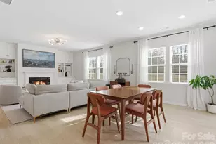 4044 Whipcord Dr, Waxhaw, NC 28173 - Photo 15