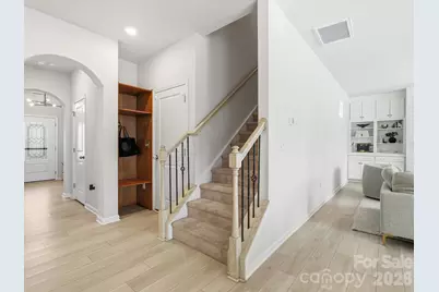 4044 Whipcord Drive, Waxhaw, NC 28173 - Photo 19