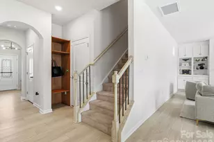 4044 Whipcord Dr, Waxhaw, NC 28173 - Photo 19