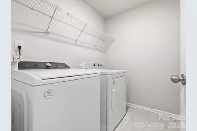 4044 Whipcord Drive, Waxhaw, NC 28173 - Photo 39