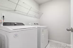 4044 Whipcord Dr, Waxhaw, NC 28173 - Photo 39