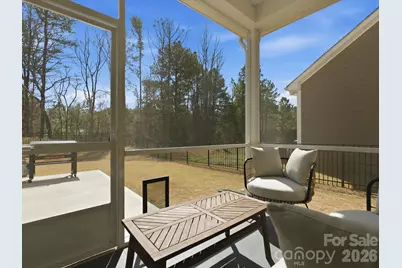 4044 Whipcord Drive, Waxhaw, NC 28173 - Photo 37
