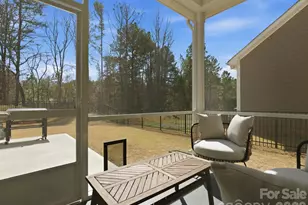 4044 Whipcord Dr, Waxhaw, NC 28173 - Photo 37