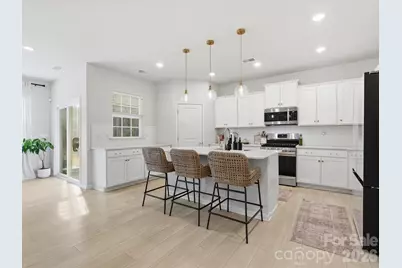 4044 Whipcord Drive, Waxhaw, NC 28173 - Photo 7