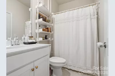 4044 Whipcord Drive, Waxhaw, NC 28173 - Photo 21