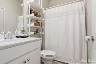 4044 Whipcord Dr, Waxhaw, NC 28173 - Photo 21