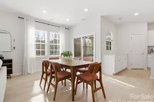 4044 Whipcord Dr, Waxhaw, NC 28173 - Photo 15