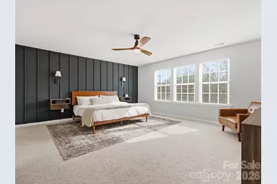 4044 Whipcord Drive, Waxhaw, NC 28173 - Photo 27