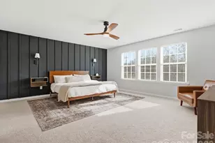 4044 Whipcord Dr, Waxhaw, NC 28173 - Photo 27