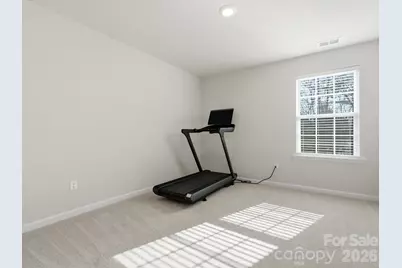 4044 Whipcord Drive, Waxhaw, NC 28173 - Photo 35