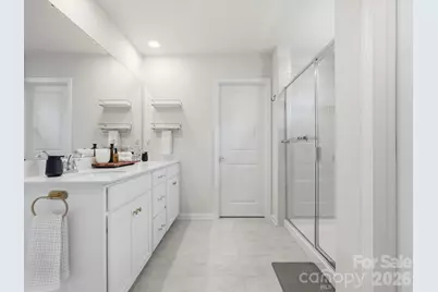 4044 Whipcord Drive, Waxhaw, NC 28173 - Photo 27