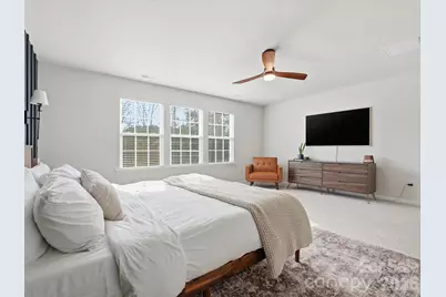 4044 Whipcord Drive, Waxhaw, NC 28173 - Photo 25