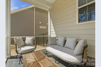 4044 Whipcord Drive, Waxhaw, NC 28173 - Photo 41