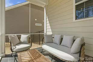 4044 Whipcord Dr, Waxhaw, NC 28173 - Photo 41