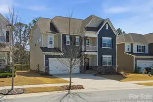 4044 Whipcord Dr, Waxhaw, NC 28173 - Photo 45