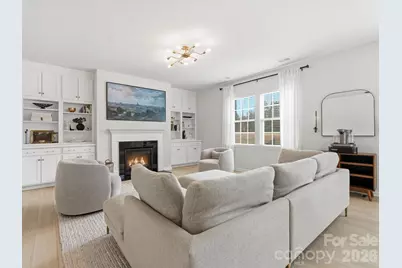 4044 Whipcord Drive, Waxhaw, NC 28173 - Photo 13