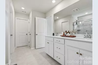 4044 Whipcord Drive, Waxhaw, NC 28173 - Photo 29