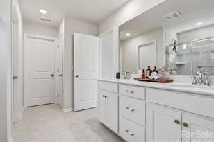 4044 Whipcord Dr, Waxhaw, NC 28173 - Photo 29