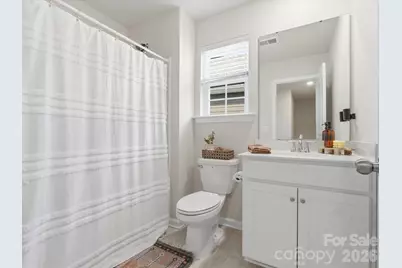 4044 Whipcord Drive, Waxhaw, NC 28173 - Photo 37