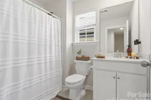 4044 Whipcord Dr, Waxhaw, NC 28173 - Photo 37