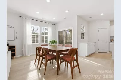 4044 Whipcord Drive, Waxhaw, NC 28173 - Photo 17