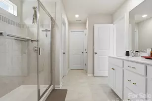 4044 Whipcord Dr, Waxhaw, NC 28173 - Photo 33