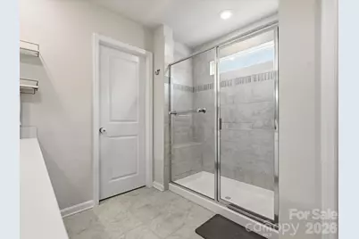 4044 Whipcord Drive, Waxhaw, NC 28173 - Photo 29