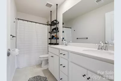 4044 Whipcord Drive, Waxhaw, NC 28173 - Photo 23