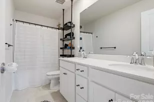 4044 Whipcord Dr, Waxhaw, NC 28173 - Photo 23