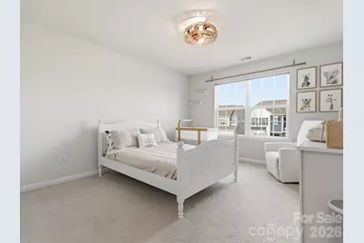 4044 Whipcord Drive, Waxhaw, NC 28173 - Photo 25