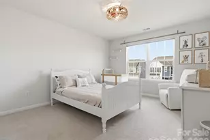 4044 Whipcord Dr, Waxhaw, NC 28173 - Photo 25