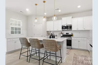 4044 Whipcord Drive, Waxhaw, NC 28173 - Photo 19