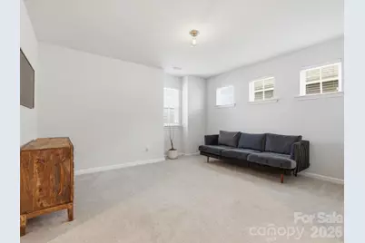 4044 Whipcord Drive, Waxhaw, NC 28173 - Photo 35