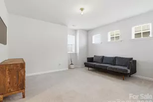 4044 Whipcord Dr, Waxhaw, NC 28173 - Photo 35