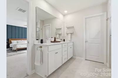 4044 Whipcord Drive, Waxhaw, NC 28173 - Photo 31