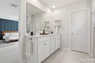 4044 Whipcord Dr, Waxhaw, NC 28173 - Photo 31